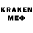 Лсд 25 экстази кислота Goorm