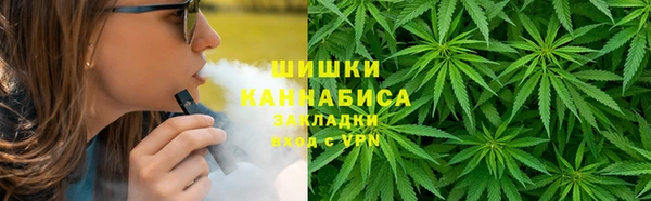 бутик Алзамай