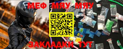 кокаин колумбия Вязники