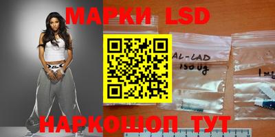 кокаин колумбия Вязники
