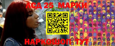 крисы Вязьма