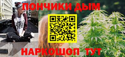кокаин колумбия Вязники