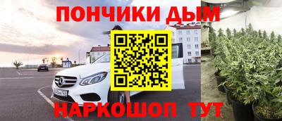 кокаин колумбия Вязники