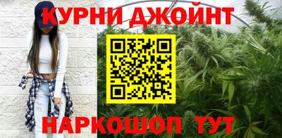 крисы Вязьма