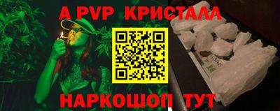 крисы Вязьма
