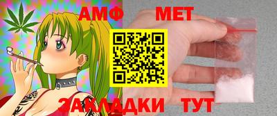 кокаин колумбия Вязники