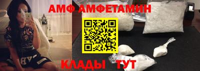 кокаин колумбия Вязники