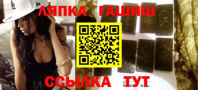 кокаин колумбия Вязники