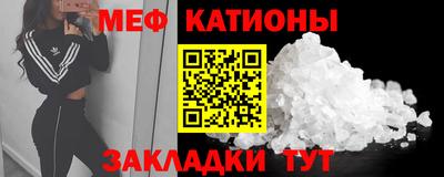 крисы Вязьма