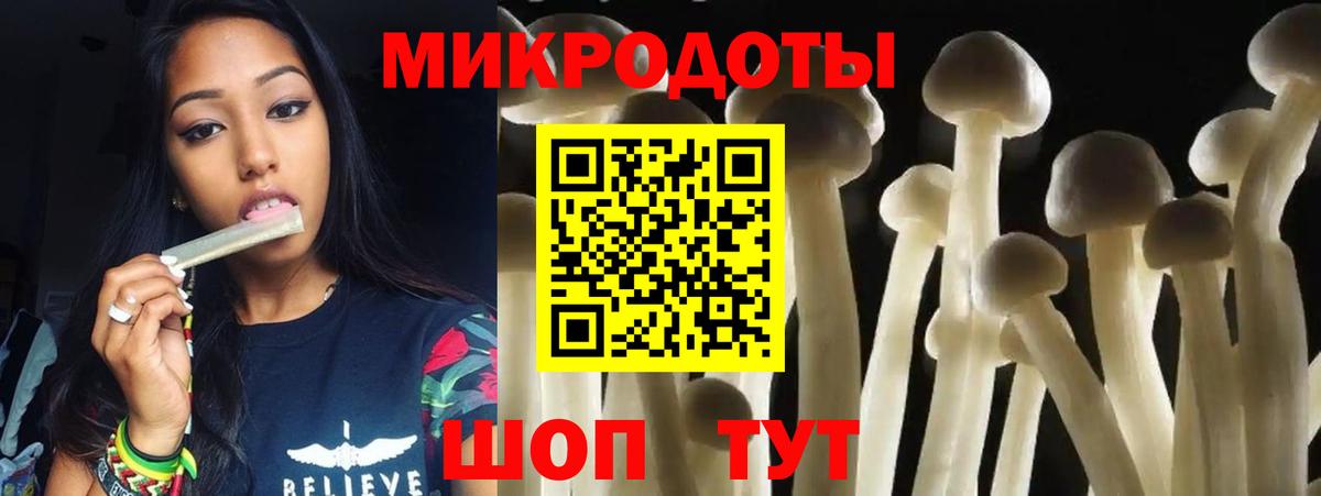 Курганинск  Галлюциногенные грибы Magic Shrooms  Вход с VPN 